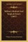 Military Medical And Surgical Essays (1865)