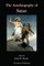 The Autobiography of Satan