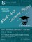 Kick-Ass Lesson Plans