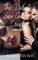 The Definitive Sex Guide for Couples