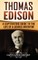 Thomas Edison