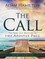 The Call Children's Leader Guide
