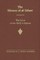 The History of Al-Tabari Vol. 15