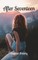 After Seventeen