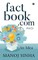 factbook.com (Vol 2)