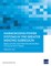 Harmonizing Power Systems in the Greater Mekong Subregion