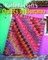 Kaffe Fassett's Quilts in Burano