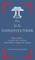 The U.S. Constitution
