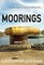 Moorings