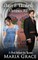 Darcy and Elizabeth