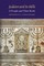 Judaism and Its Bible