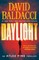 Daylight