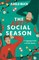 Buck, A: Anti-Social Season