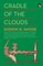 Cradle of the Clouds