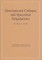 Gravitational Collapse and Spacetime Singularities