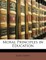 Moral Principles in Education