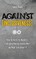 Against Inclusiveness