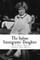 The Italian Immigrants' Daughter