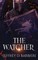 The Watcher