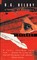 Belsky, R: Loverboy