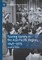 Touring Variety in the Asia Pacific Region, 1946-1975