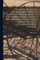 An Account of the Improvements On the Estates of the Marquess of Stafford in the Counties of Stafford and Salop, and On the Estate of Sutherland. [With] Appendix