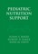 Pediatric Nutrition Support