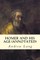 Homer and His Age (annotated)