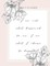 Daily Planner