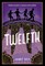 Twelfth