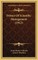 Primer Of Scientific Management (1912)