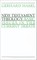 New Testament Theology