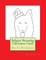 Belgian Sheepdog Christmas Cards