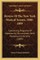 Review Of The New York Musical Season, 1888-1889