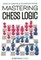 Mastering Chess Logic