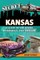 Secret Kansas: A Guide to the Weird, Wonderful, and Obscure