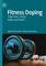 Fitness Doping