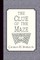 The Clue of the Maze