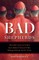 Bad Shepherds