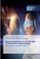 Osseointegration In Dental And Craniofacial Implantology
