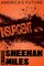 Insurgent
