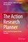 The Action Research Planner