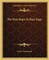 The First Steps to Raja Yoga