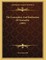 The Conception And Realization Of Neutrality (1902)