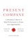Present Company