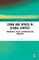 China and Africa in Global Context