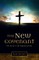 The New Covenant