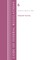 Code of Federal Regulations, Title 06 Domestic Security, January 1, 2022