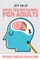 Mind Teaser Games For Adults