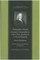 Philosophiae Moralis Institutio Compendiaria, with a Short Introduction to Moral Philosophy